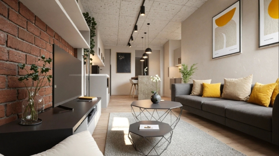 1 Bedroom Property for Sale in Table View Western Cape